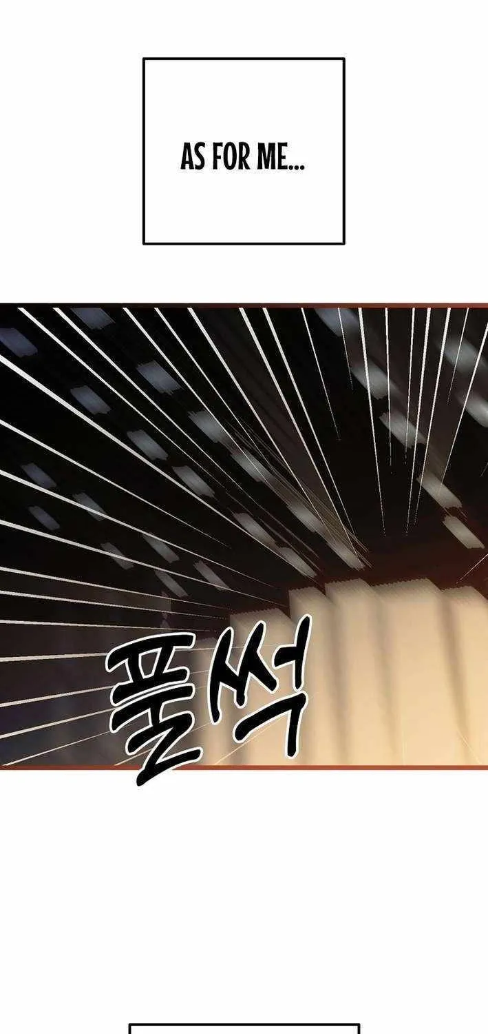 Read The Crazy Genius Composer Returns chapter 68 image 1 on Lezhin