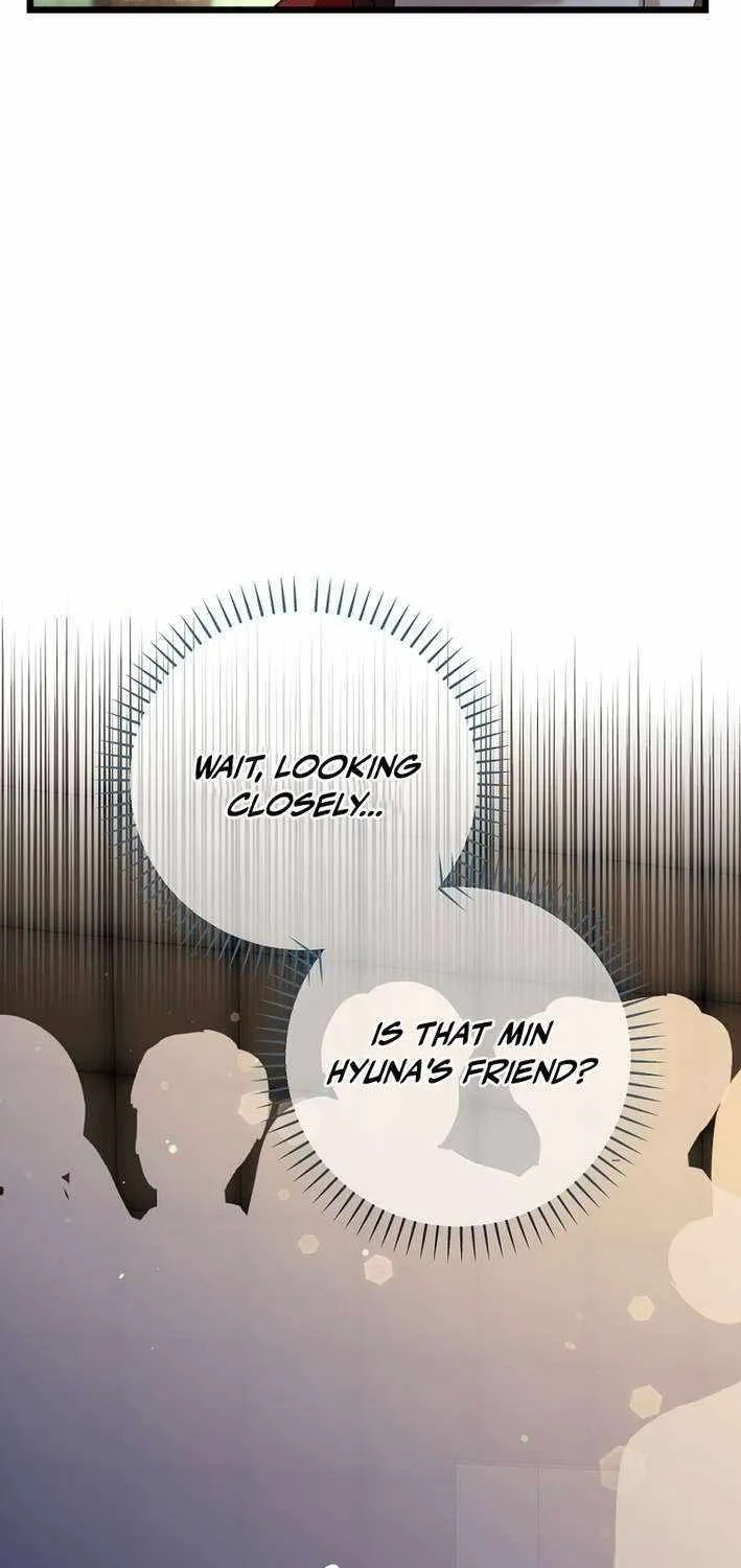 Read The Crazy Genius Composer Returns chapter 68 image 10 on Lezhin