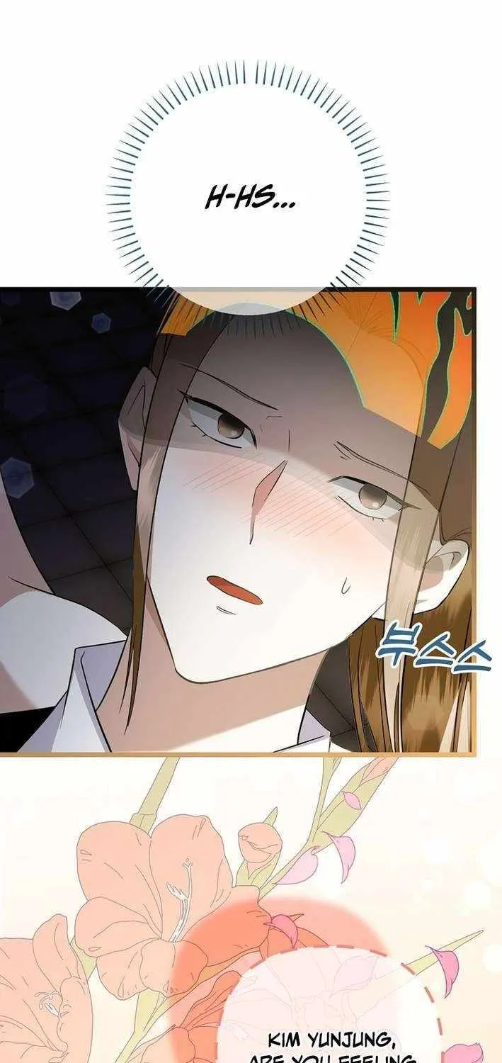 Read The Crazy Genius Composer Returns chapter 68 image 12 on Lezhin