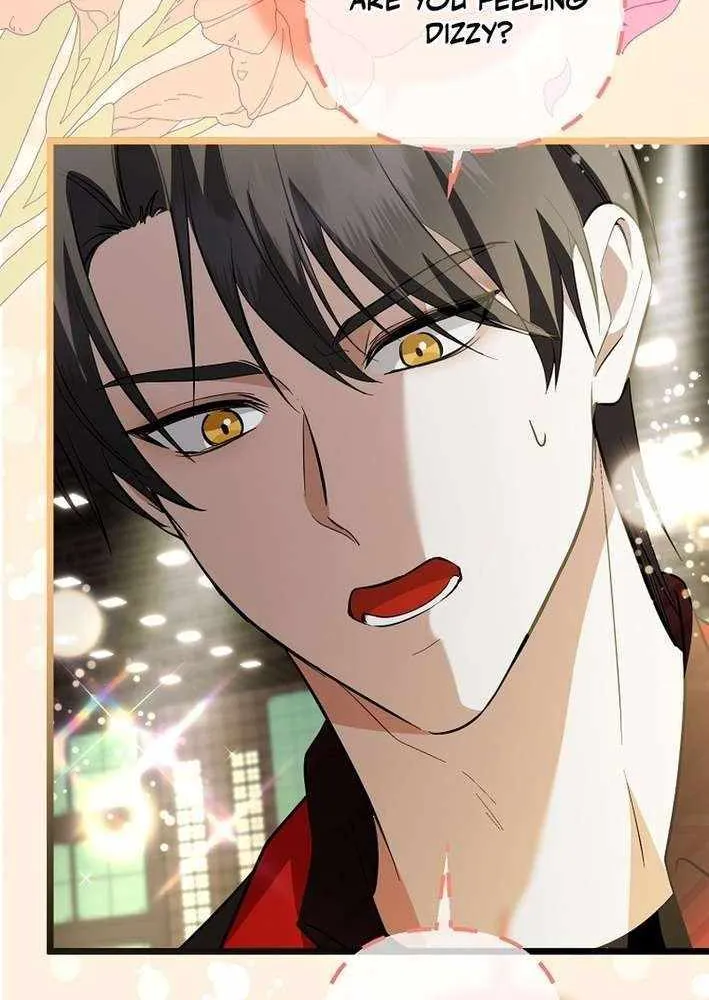 Read The Crazy Genius Composer Returns chapter 68 image 13 on Lezhin
