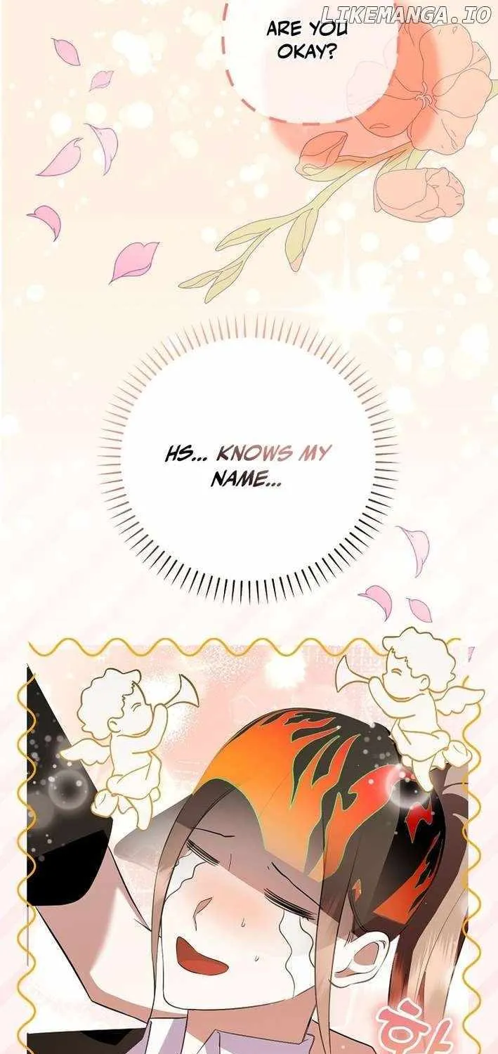 Read The Crazy Genius Composer Returns chapter 68 image 14 on Lezhin