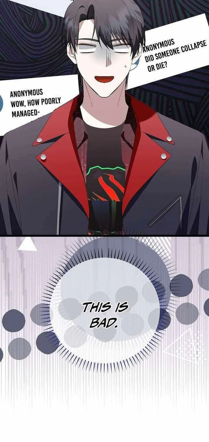 Read The Crazy Genius Composer Returns chapter 68 image 17 on Lezhin