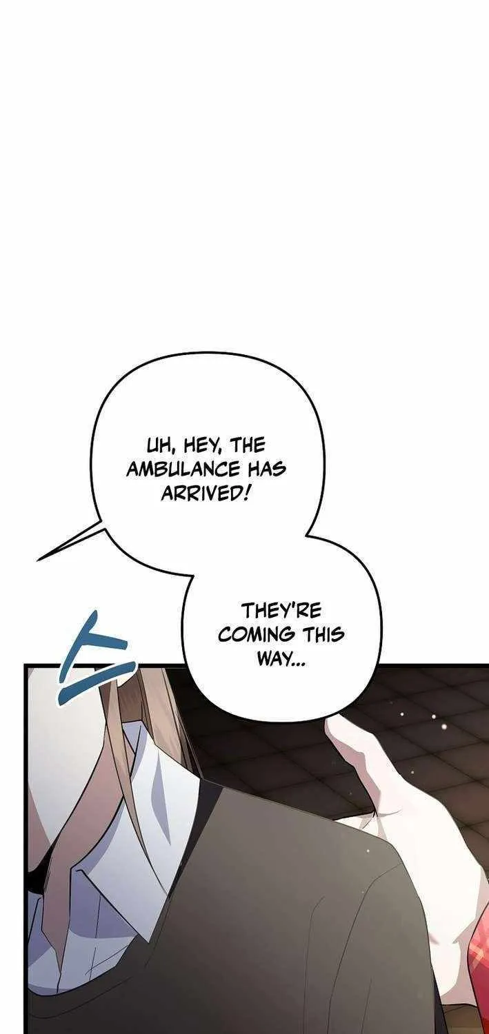 Read The Crazy Genius Composer Returns chapter 68 image 18 on Lezhin