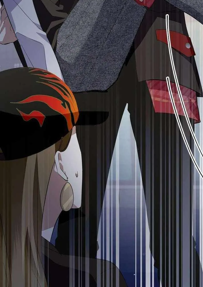 Read The Crazy Genius Composer Returns chapter 68 image 20 on Lezhin