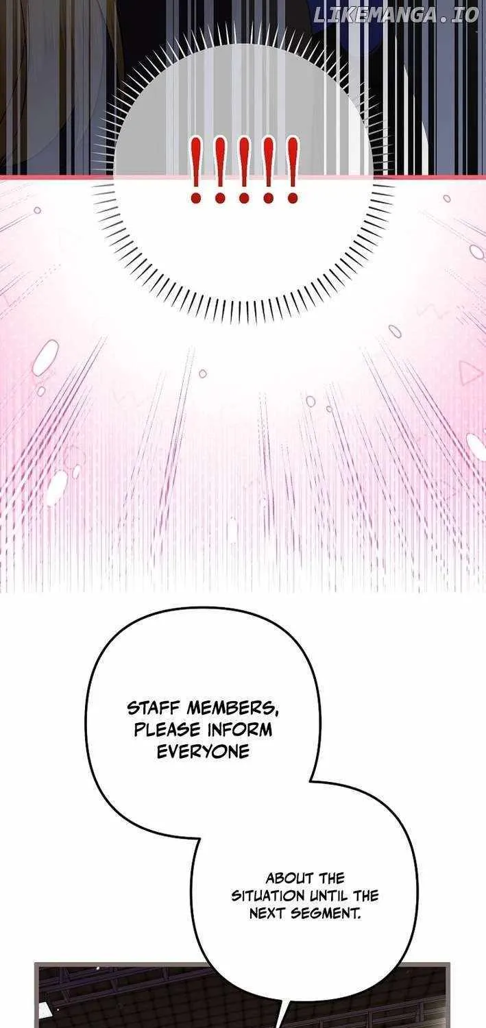 Read The Crazy Genius Composer Returns chapter 68 image 21 on Lezhin