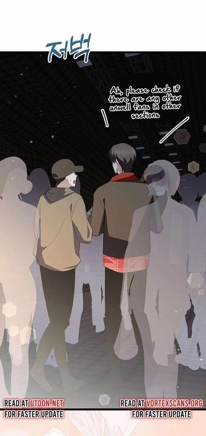 Read The Crazy Genius Composer Returns chapter 68 image 23 on Lezhin