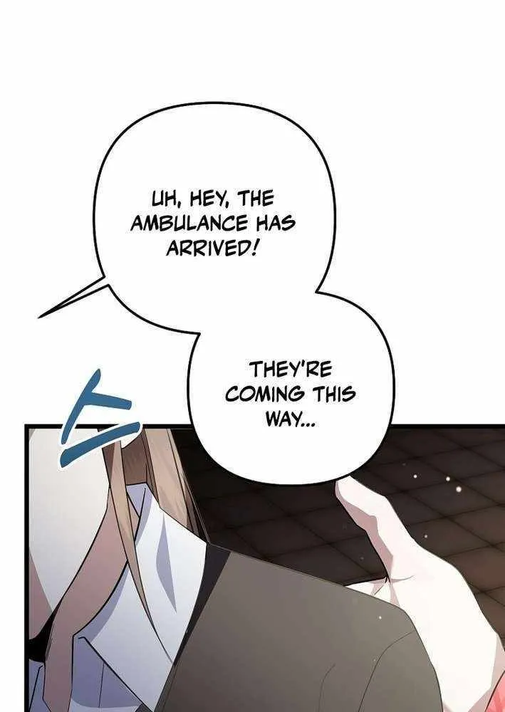 Read The Crazy Genius Composer Returns chapter 68 image 27 on Lezhin