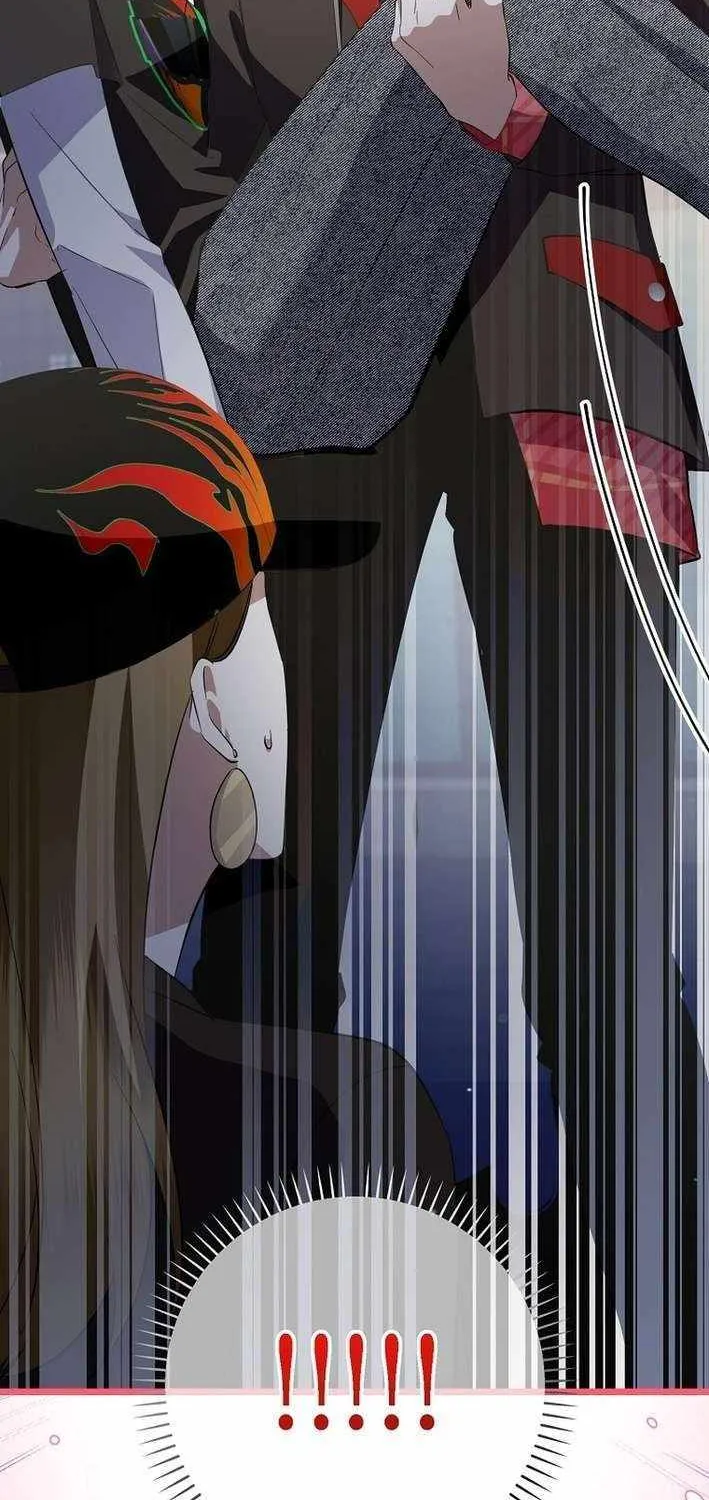 Read The Crazy Genius Composer Returns chapter 68 image 29 on Lezhin
