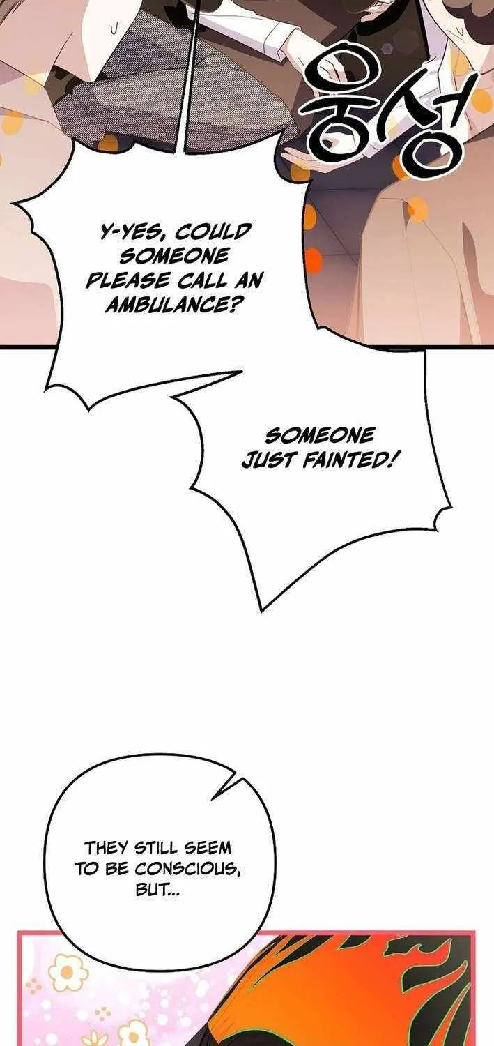 Read The Crazy Genius Composer Returns chapter 68 image 3 on Lezhin