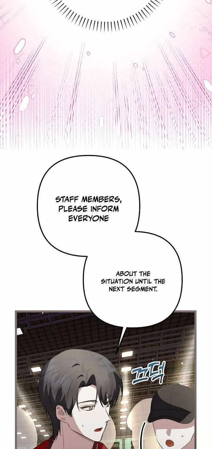 Read The Crazy Genius Composer Returns chapter 68 image 30 on Lezhin