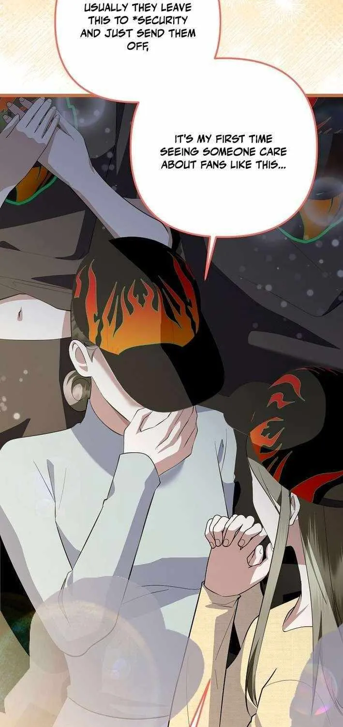 Read The Crazy Genius Composer Returns chapter 68 image 37 on Lezhin