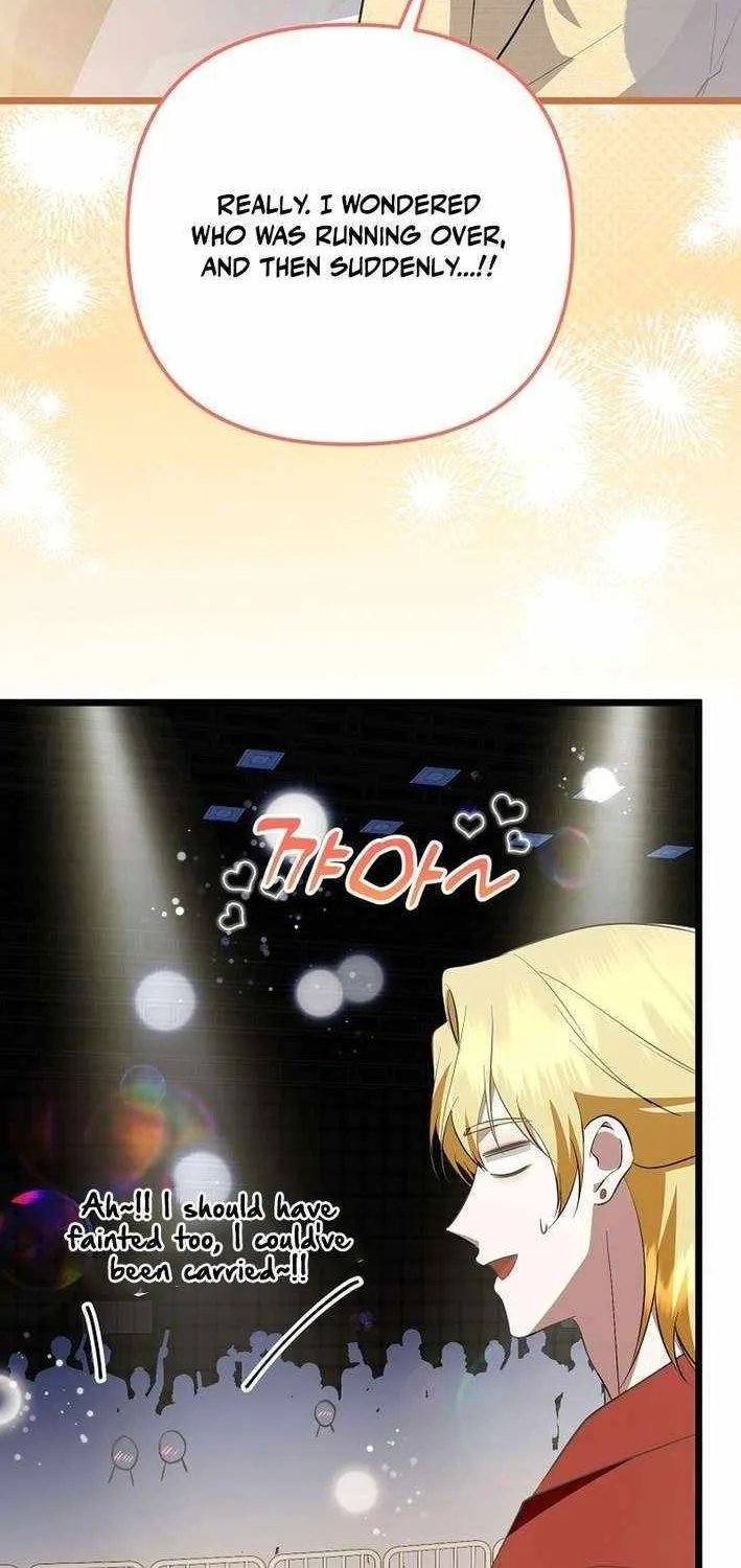 Read The Crazy Genius Composer Returns chapter 68 image 38 on Lezhin