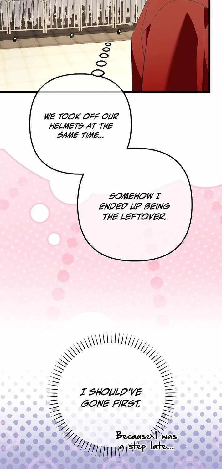 Read The Crazy Genius Composer Returns chapter 68 image 39 on Lezhin