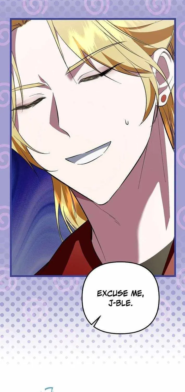 Read The Crazy Genius Composer Returns chapter 68 image 40 on Lezhin