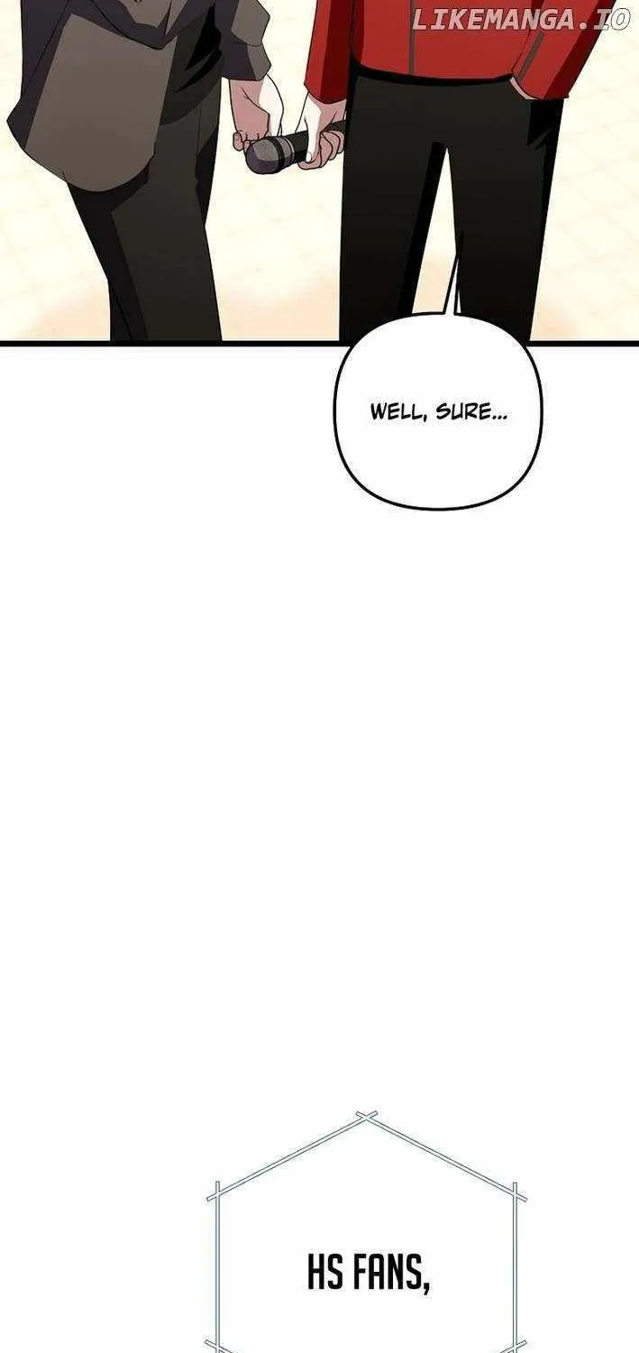 Read The Crazy Genius Composer Returns chapter 68 image 42 on Lezhin