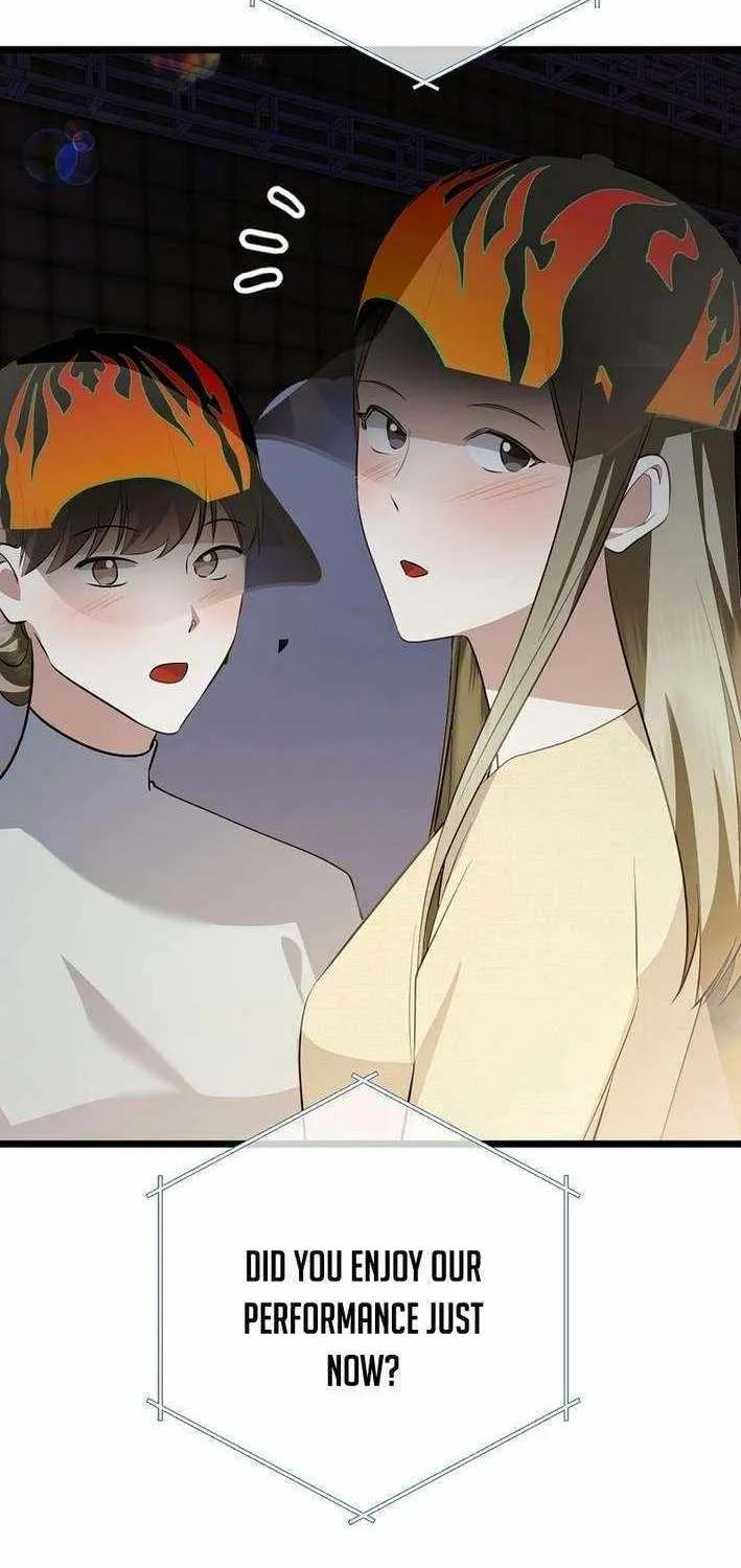 Read The Crazy Genius Composer Returns chapter 68 image 43 on Lezhin