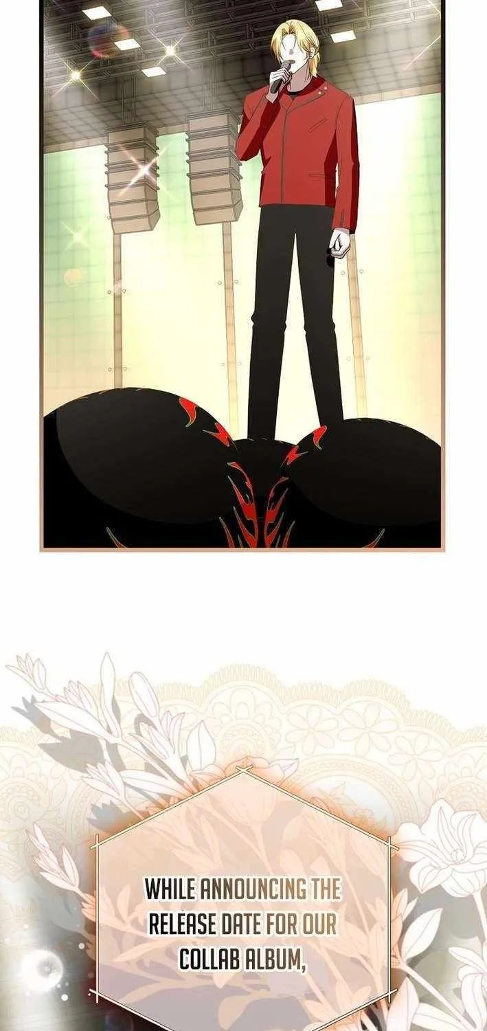 Read The Crazy Genius Composer Returns chapter 68 image 46 on Lezhin