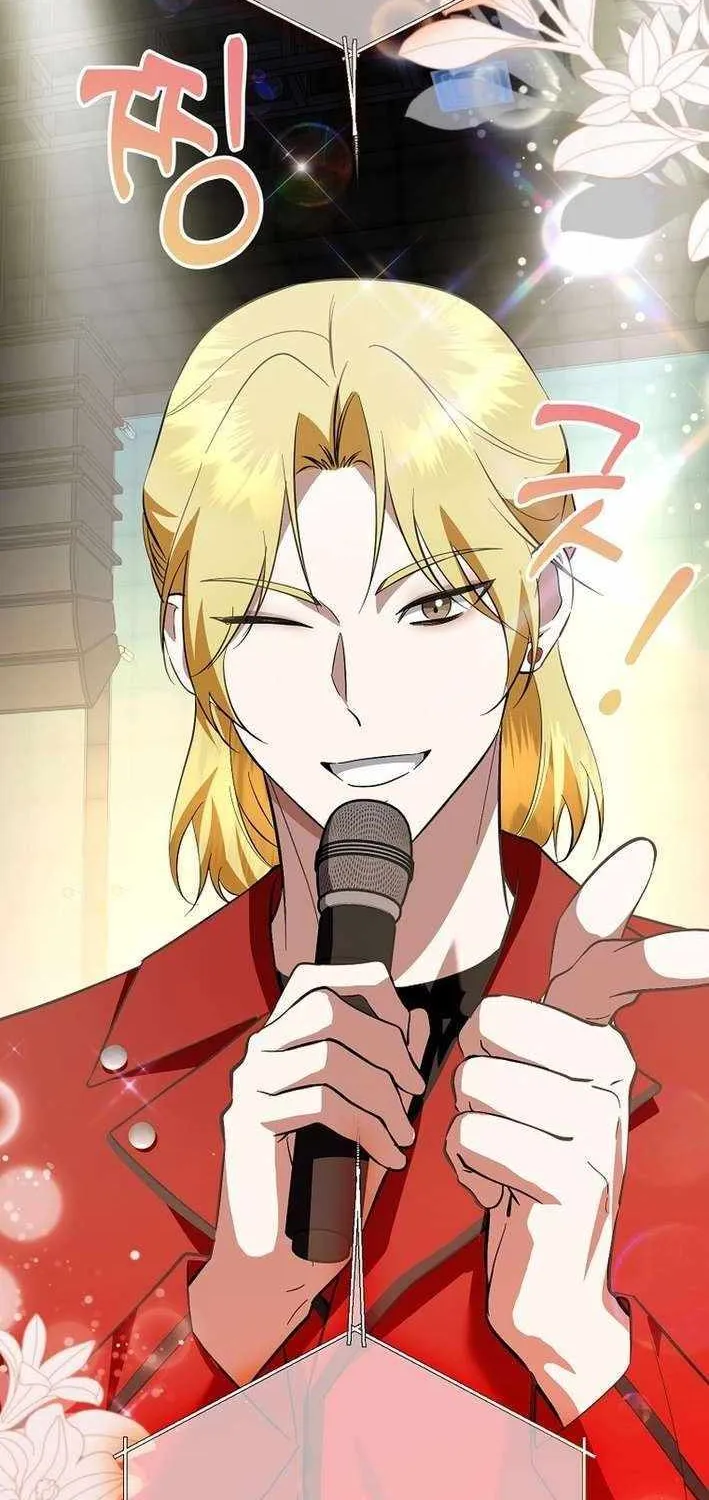 Read The Crazy Genius Composer Returns chapter 68 image 47 on Lezhin