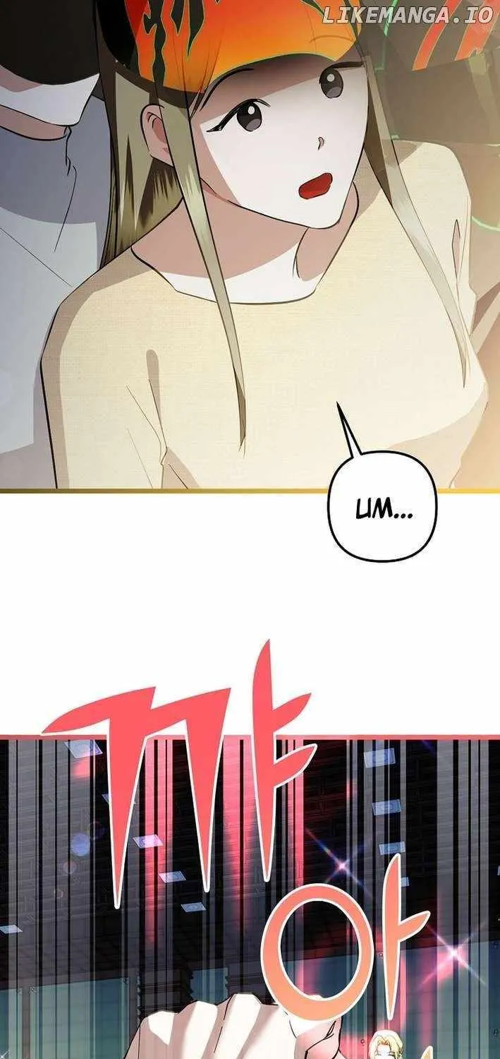 Read The Crazy Genius Composer Returns chapter 68 image 49 on Lezhin
