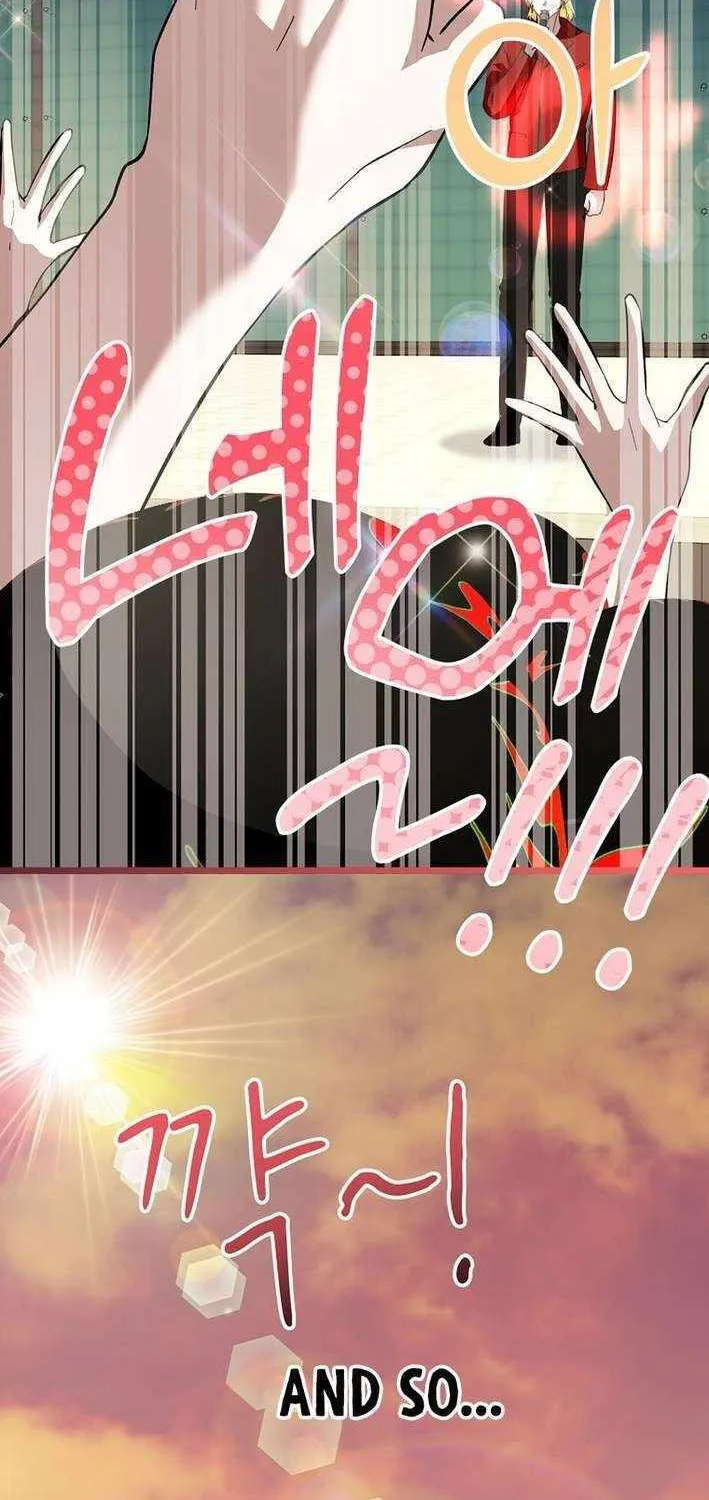 Read The Crazy Genius Composer Returns chapter 68 image 50 on Lezhin