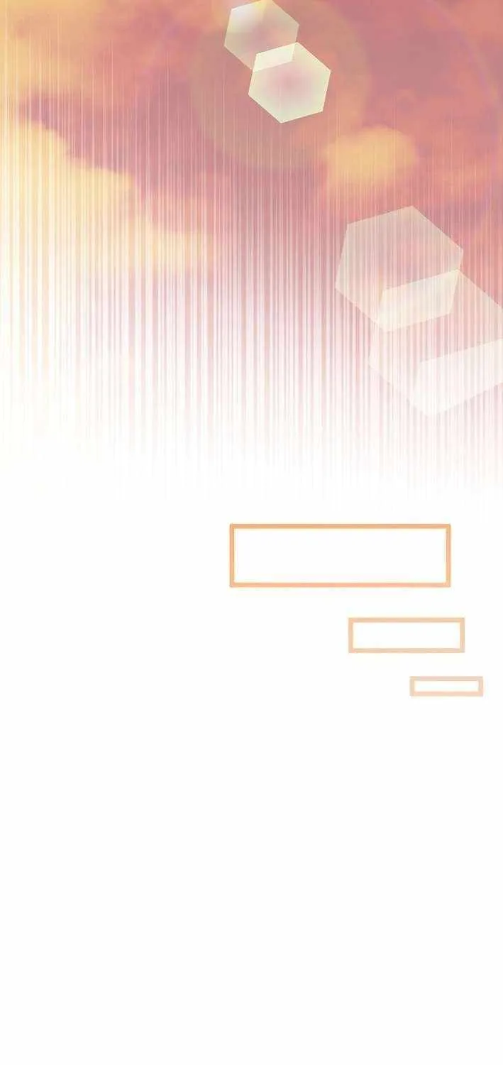 Read The Crazy Genius Composer Returns chapter 68 image 51 on Lezhin