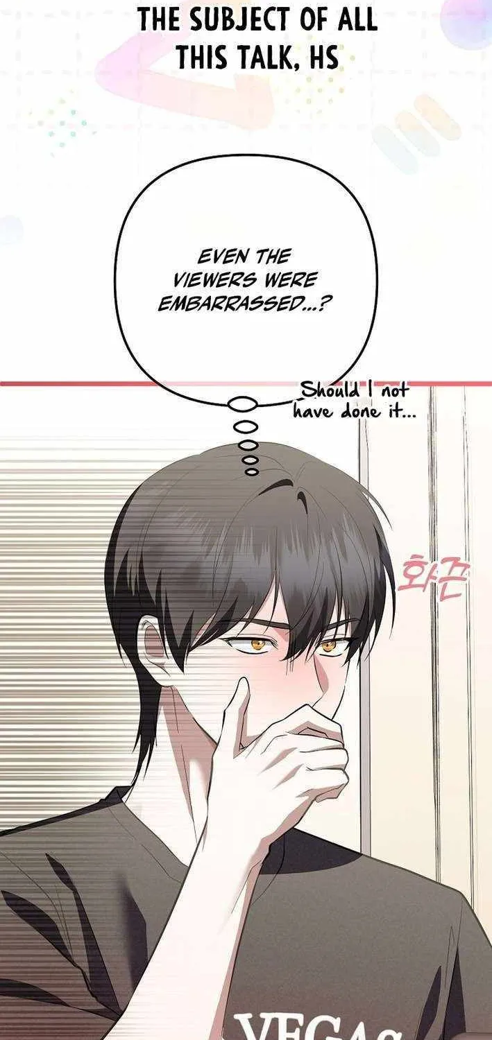 Read The Crazy Genius Composer Returns chapter 68 image 57 on Lezhin