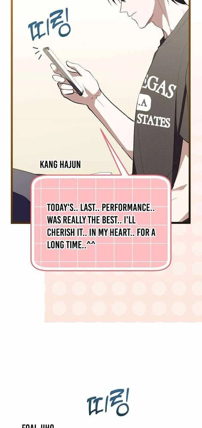 Read The Crazy Genius Composer Returns chapter 68 image 59 on Lezhin