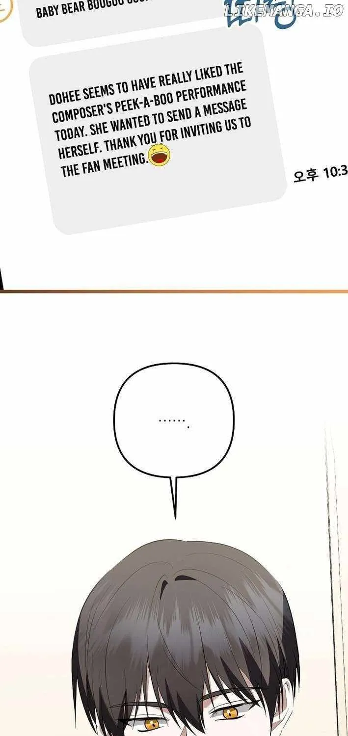 Read The Crazy Genius Composer Returns chapter 68 image 63 on Lezhin