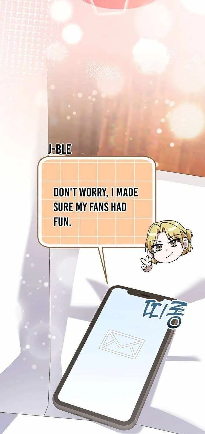 Read The Crazy Genius Composer Returns chapter 68 image 65 on Lezhin