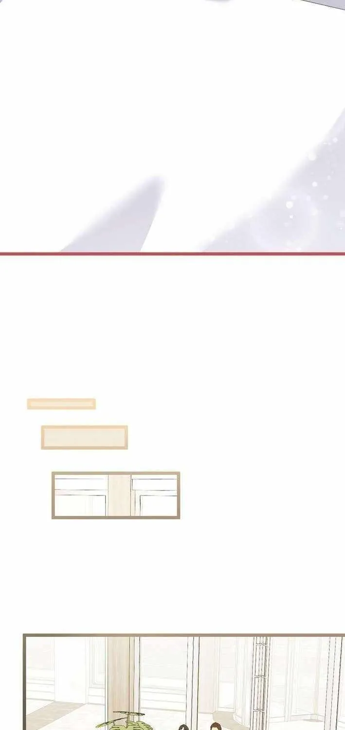 Read The Crazy Genius Composer Returns chapter 68 image 66 on Lezhin