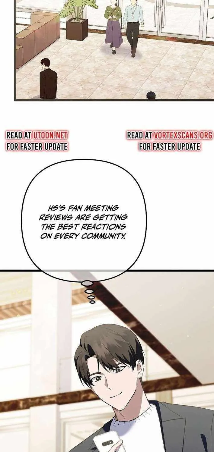 Read The Crazy Genius Composer Returns chapter 68 image 67 on Lezhin