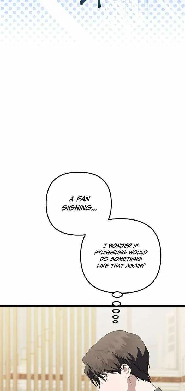 Read The Crazy Genius Composer Returns chapter 68 image 73 on Lezhin