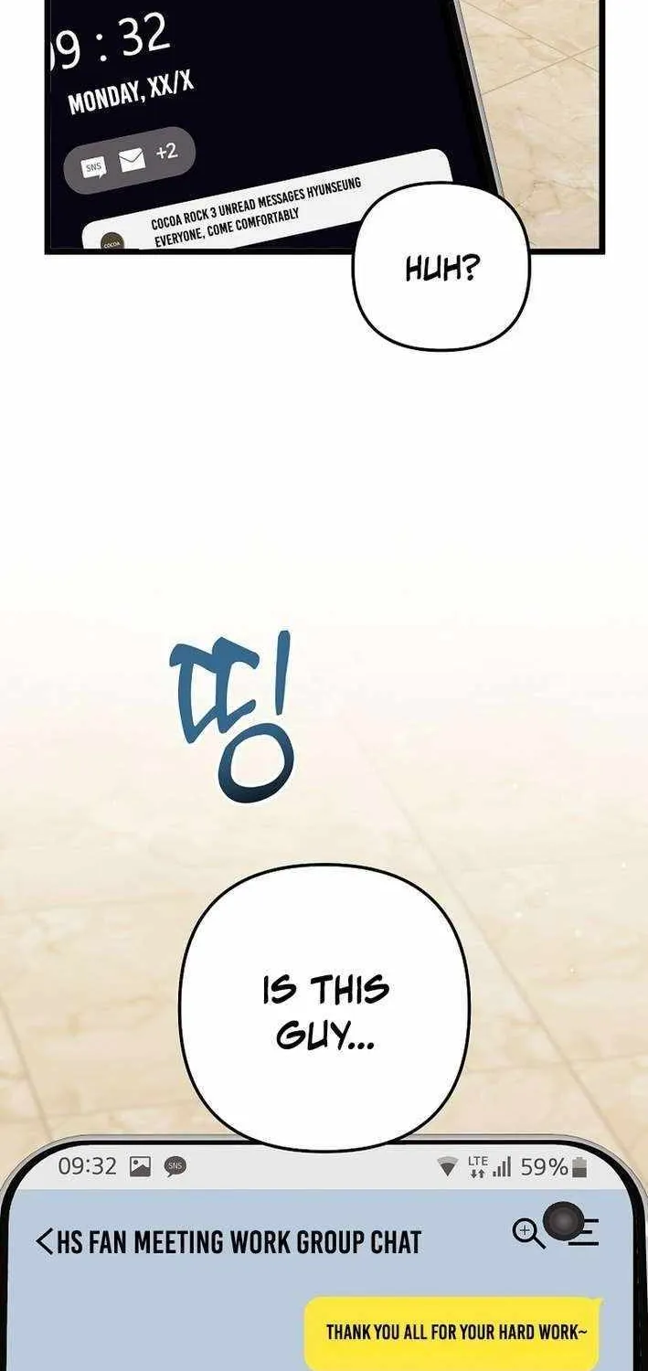 Read The Crazy Genius Composer Returns chapter 68 image 75 on Lezhin