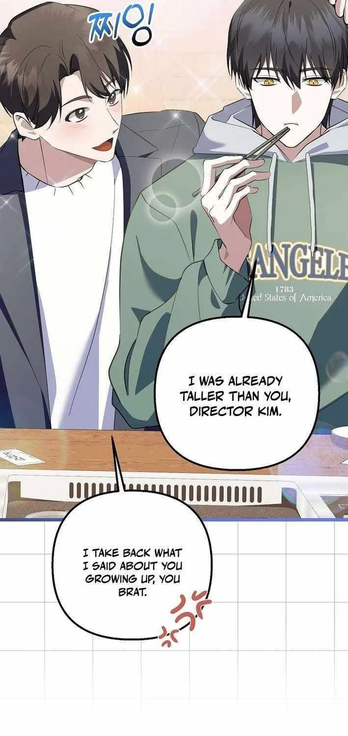 Read The Crazy Genius Composer Returns chapter 68 image 81 on Lezhin