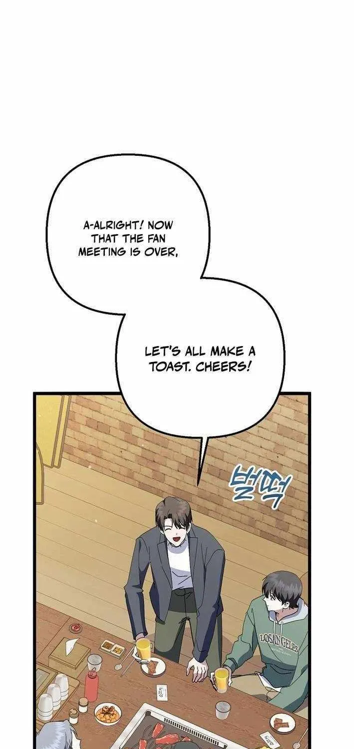 Read The Crazy Genius Composer Returns chapter 68 image 82 on Lezhin