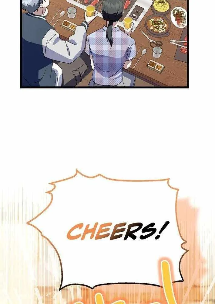 Read The Crazy Genius Composer Returns chapter 68 image 83 on Lezhin