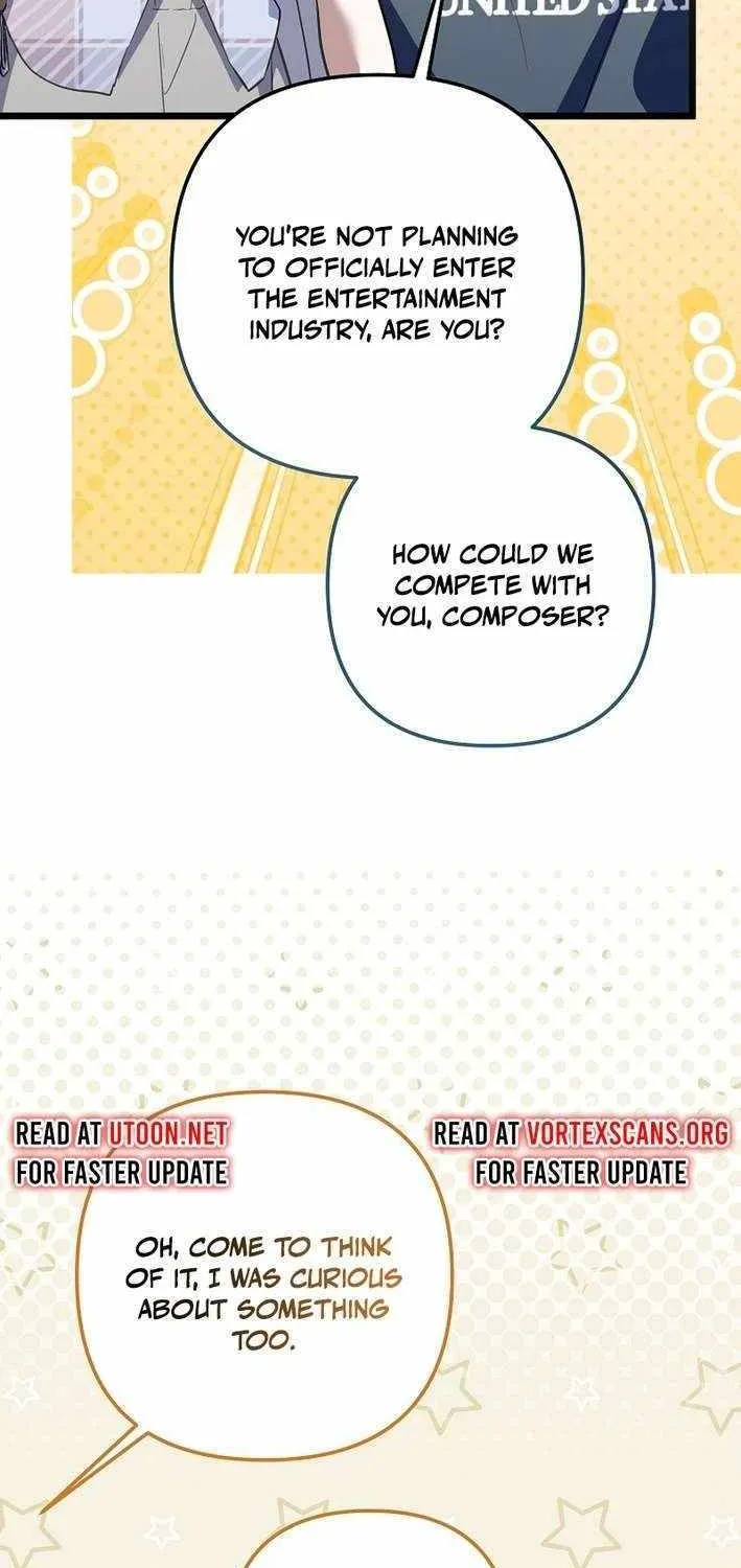 Read The Crazy Genius Composer Returns chapter 68 image 86 on Lezhin