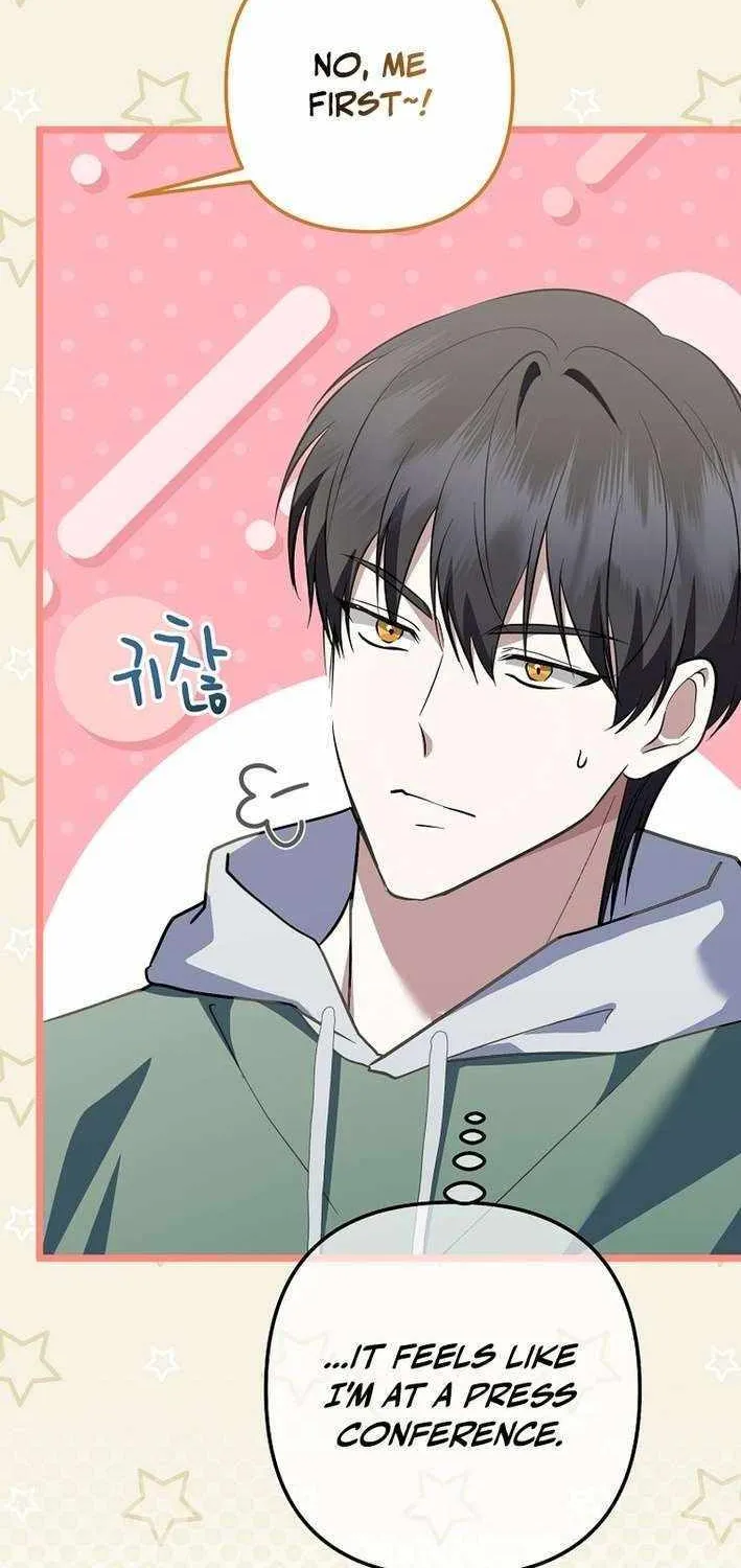 Read The Crazy Genius Composer Returns chapter 68 image 87 on Lezhin