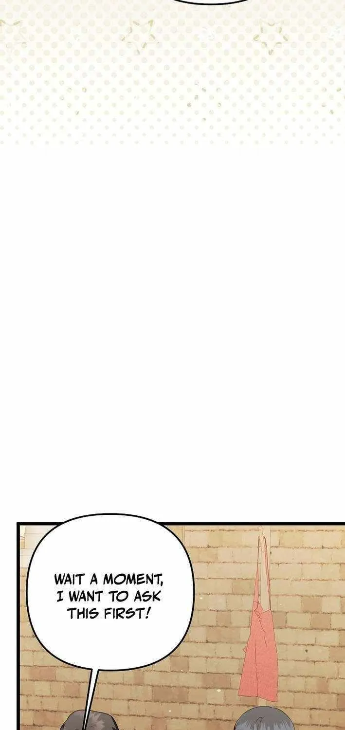 Read The Crazy Genius Composer Returns chapter 68 image 88 on Lezhin