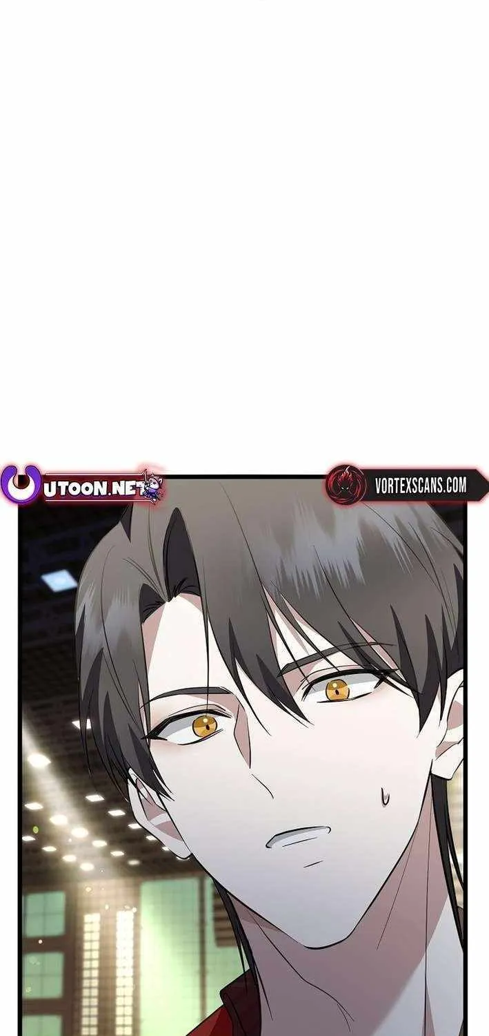 Read The Crazy Genius Composer Returns chapter 68 image 9 on Lezhin