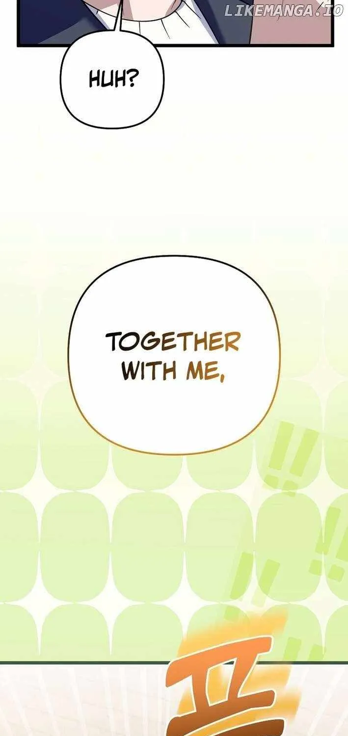 Read The Crazy Genius Composer Returns chapter 68 image 91 on Lezhin