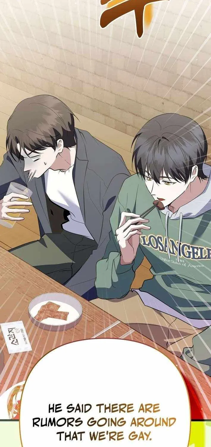 Read The Crazy Genius Composer Returns chapter 68 image 92 on Lezhin