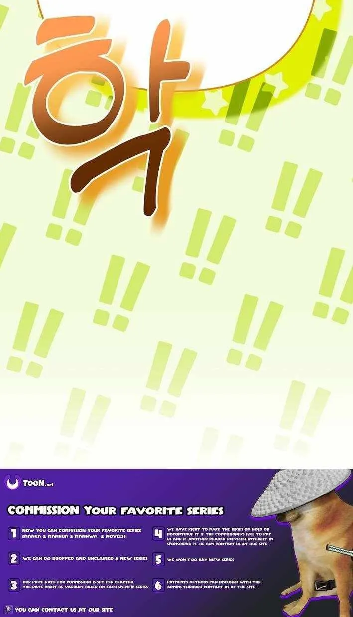 Read The Crazy Genius Composer Returns chapter 68 image 93 on Lezhin