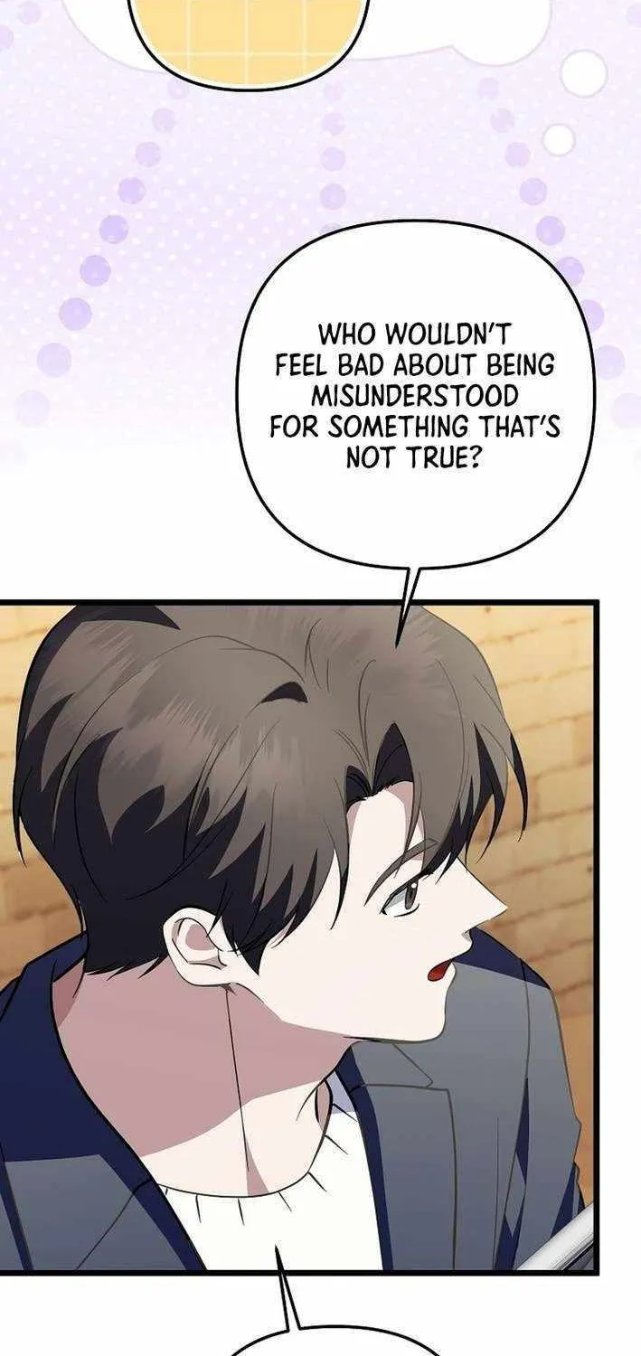Read The Crazy Genius Composer Returns chapter 69 image 11 on Lezhin