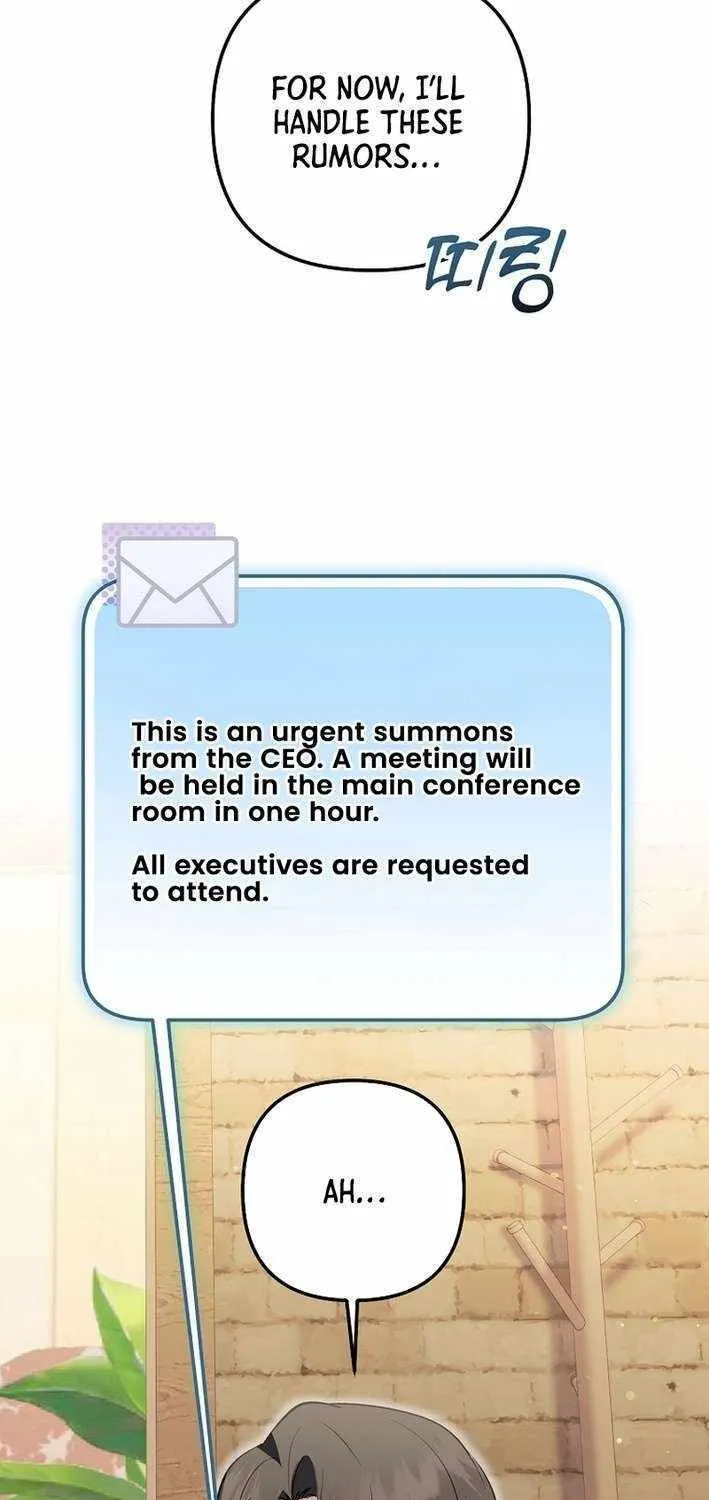 Read The Crazy Genius Composer Returns chapter 69 image 12 on Lezhin