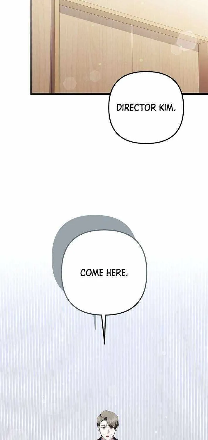 Read The Crazy Genius Composer Returns chapter 69 image 20 on Lezhin