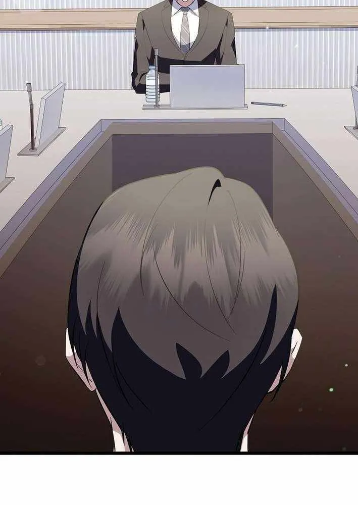 Read The Crazy Genius Composer Returns chapter 69 image 21 on Lezhin