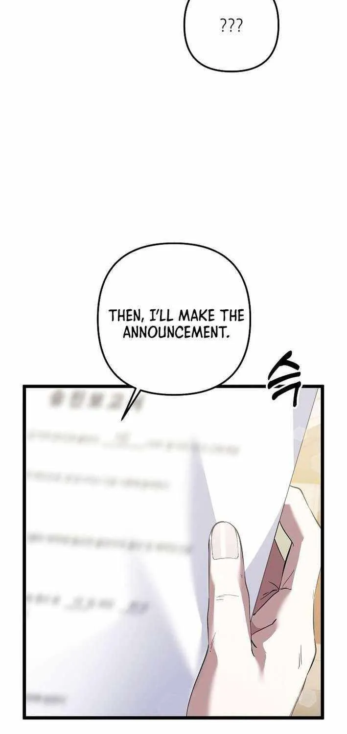 Read The Crazy Genius Composer Returns chapter 69 image 26 on Lezhin