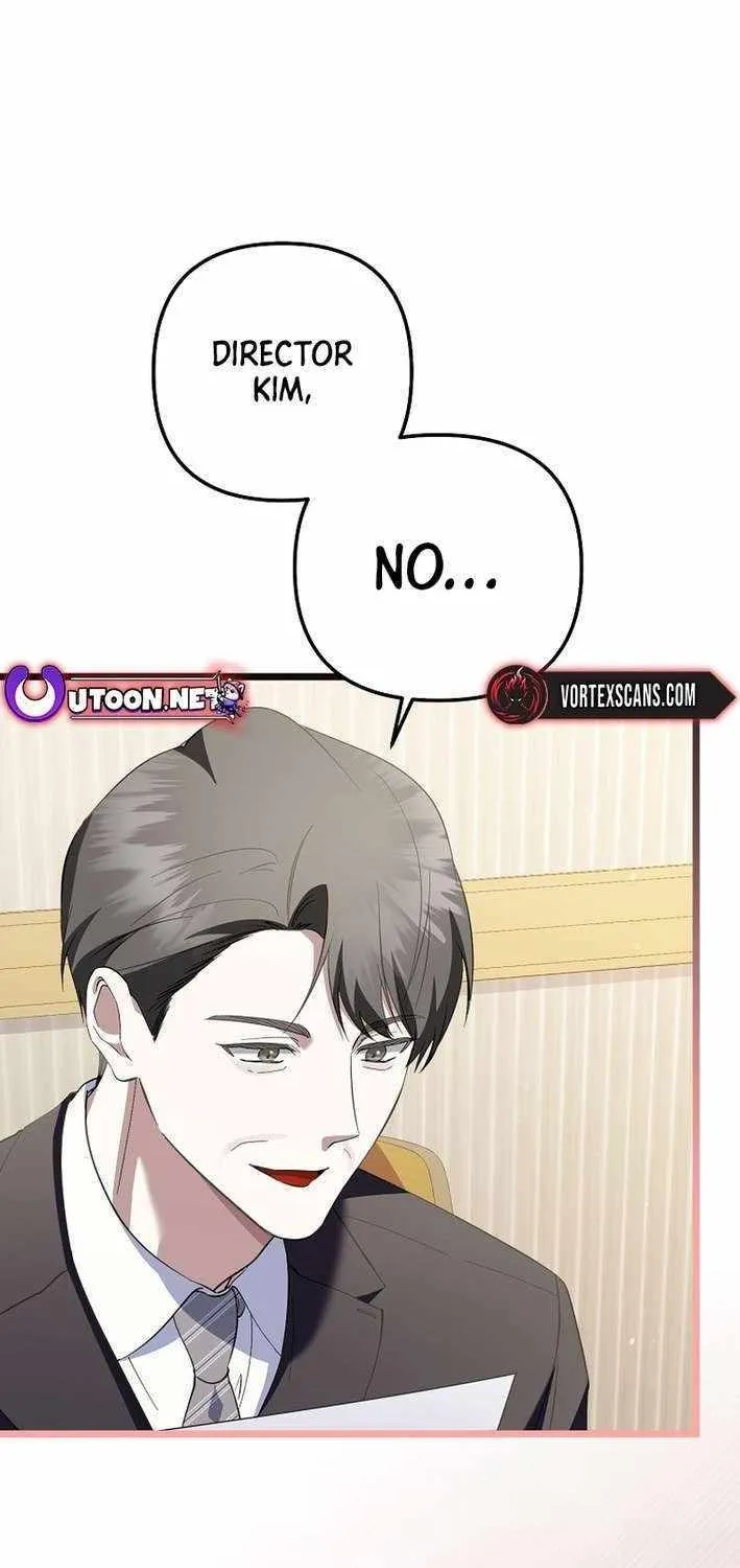 Read The Crazy Genius Composer Returns chapter 69 image 27 on Lezhin