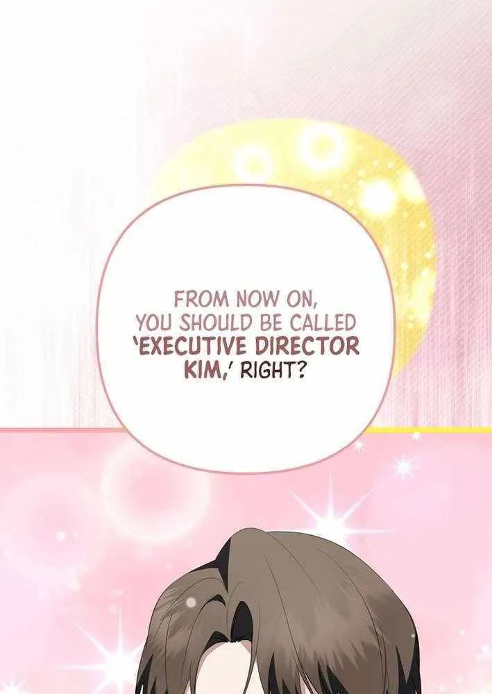 Read The Crazy Genius Composer Returns chapter 69 image 28 on Lezhin